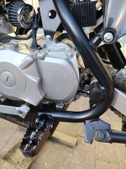 Nomik 2026 Cross 4t 70cc-thumb-6