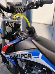 Nomik 2026 Cross 4t 70cc-thumb-7