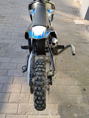 Nomik 2026 Cross 4t 70cc-thumb-8