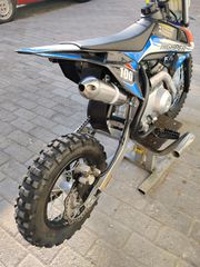 Nomik 2026 Cross 4t 70cc-thumb-9