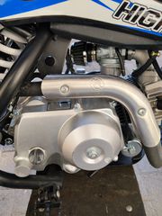 Nomik 2026 Cross 4t 70cc-thumb-10