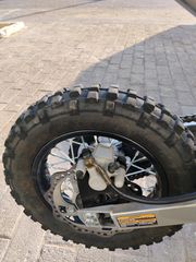 Nomik 2026 Cross 4t 70cc-thumb-11