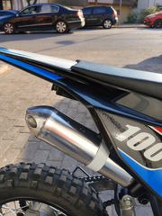 Nomik 2026 Cross 4t 70cc-thumb-12