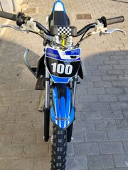 Nomik 2026 Cross 4t 70cc-thumb-13