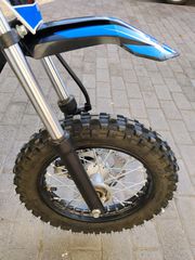Nomik 2026 Cross 4t 70cc-thumb-14