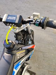 Nomik 2026 Cross 4t 70cc-thumb-15