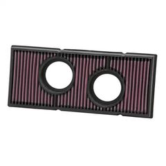 ΦΙΛΤΡΟ ΑΕΡΑ KN-KT9907 (KTM ADVENTURE 990 (2006-2013) / KTM SUPERDUKE 990 (2005-2013) / SM R-T 990 (2010-2013)) (K&N FILTERS)