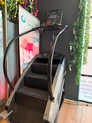 Κινούμενη Σκάλα Stair Master-thumb-1