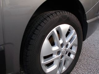 Opel Vivaro 2020 Navi.camera.Full edition-thumb-8