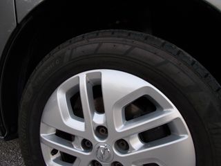 Opel Vivaro 2020 Navi.camera.Full edition-thumb-10
