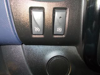 Opel Vivaro 2020 Navi.camera.Full edition-thumb-20