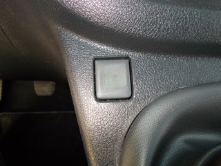 Opel Vivaro 2020 Navi.camera.Full edition-thumb-21