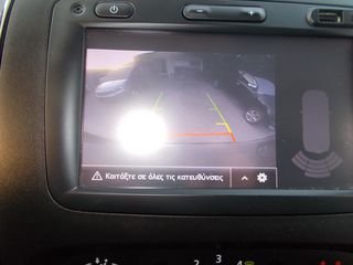 Opel Vivaro 2020 Navi.camera.Full edition-thumb-23