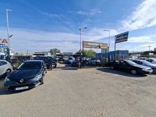 Honda SH 150i 2013 SH 150I ABS-thumb-9