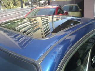 Honda Prelude 1998 ΘΕΟΦΙΛΑΤΟΣ ΕΠΙΛΕΓΜΕΝΟ ΟΧΗΜΑ// ΣΥΛΛΕΚΤΙΚΟ //ΑΝΤΑΛΛΑΓΕΣ ΔΕΚΤΕΣ-thumb-6