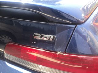 Honda Prelude 1998 ΘΕΟΦΙΛΑΤΟΣ ΕΠΙΛΕΓΜΕΝΟ ΟΧΗΜΑ// ΣΥΛΛΕΚΤΙΚΟ //ΑΝΤΑΛΛΑΓΕΣ ΔΕΚΤΕΣ-thumb-10