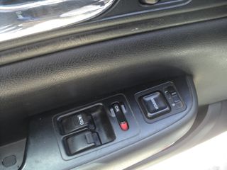 Honda Prelude 1998 ΘΕΟΦΙΛΑΤΟΣ ΕΠΙΛΕΓΜΕΝΟ ΟΧΗΜΑ// ΣΥΛΛΕΚΤΙΚΟ //ΑΝΤΑΛΛΑΓΕΣ ΔΕΚΤΕΣ-thumb-17