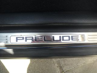 Honda Prelude 1998 ΘΕΟΦΙΛΑΤΟΣ ΕΠΙΛΕΓΜΕΝΟ ΟΧΗΜΑ// ΣΥΛΛΕΚΤΙΚΟ //ΑΝΤΑΛΛΑΓΕΣ ΔΕΚΤΕΣ-thumb-18