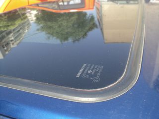 Honda Prelude 1998 ΘΕΟΦΙΛΑΤΟΣ ΕΠΙΛΕΓΜΕΝΟ ΟΧΗΜΑ// ΣΥΛΛΕΚΤΙΚΟ //ΑΝΤΑΛΛΑΓΕΣ ΔΕΚΤΕΣ-thumb-20