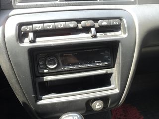 Honda Prelude 1998 ΘΕΟΦΙΛΑΤΟΣ ΕΠΙΛΕΓΜΕΝΟ ΟΧΗΜΑ// ΣΥΛΛΕΚΤΙΚΟ //ΑΝΤΑΛΛΑΓΕΣ ΔΕΚΤΕΣ-thumb-21