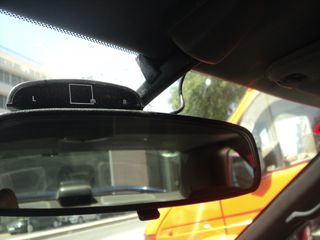 Honda Prelude 1998 ΘΕΟΦΙΛΑΤΟΣ ΕΠΙΛΕΓΜΕΝΟ ΟΧΗΜΑ// ΣΥΛΛΕΚΤΙΚΟ //ΑΝΤΑΛΛΑΓΕΣ ΔΕΚΤΕΣ-thumb-23