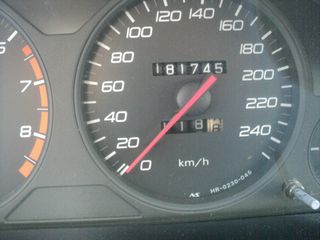 Honda Prelude 1998 ΘΕΟΦΙΛΑΤΟΣ ΕΠΙΛΕΓΜΕΝΟ ΟΧΗΜΑ// ΣΥΛΛΕΚΤΙΚΟ //ΑΝΤΑΛΛΑΓΕΣ ΔΕΚΤΕΣ-thumb-26