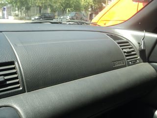 Honda Prelude 1998 ΘΕΟΦΙΛΑΤΟΣ ΕΠΙΛΕΓΜΕΝΟ ΟΧΗΜΑ// ΣΥΛΛΕΚΤΙΚΟ //ΑΝΤΑΛΛΑΓΕΣ ΔΕΚΤΕΣ-thumb-27