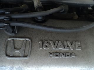 Honda Prelude 1998 ΘΕΟΦΙΛΑΤΟΣ ΕΠΙΛΕΓΜΕΝΟ ΟΧΗΜΑ// ΣΥΛΛΕΚΤΙΚΟ //ΑΝΤΑΛΛΑΓΕΣ ΔΕΚΤΕΣ-thumb-34