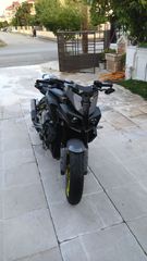 Yamaha MT-10 2019-thumb-3