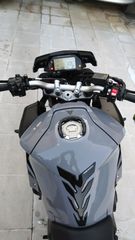 Yamaha MT-10 2019-thumb-4