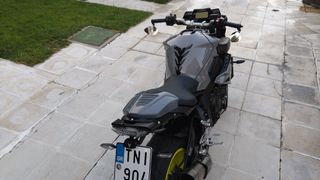 Yamaha MT-10 2019-thumb-6