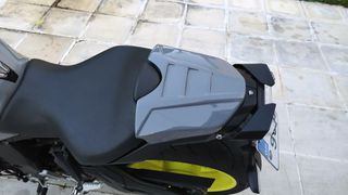 Yamaha MT-10 2019-thumb-7