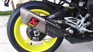 Yamaha MT-10 2019-thumb-11
