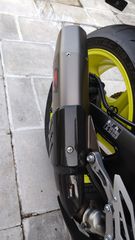 Yamaha MT-10 2019-thumb-12