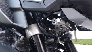 Yamaha MT-10 2019-thumb-13