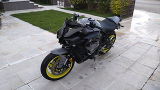 Yamaha MT-10 2019-thumb-14