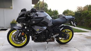Yamaha MT-10 2019-thumb-15