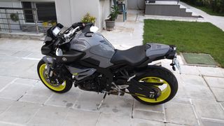 Yamaha MT-10 2019-thumb-16