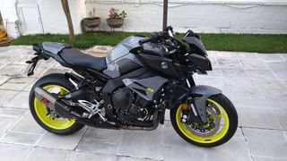 Yamaha MT-10 2019-thumb-17