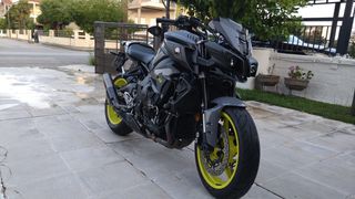 Yamaha MT-10 2019-thumb-18