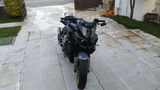 Yamaha MT-10 2019-thumb-19