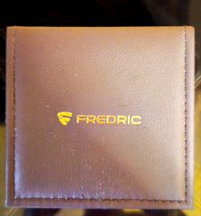 FREDRIC-thumb-5