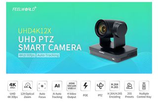 Camera-thumb-2
