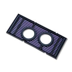 ΦΙΛΤΡΟ ΑΕΡΑ KTM-LC8AD (KTM ADVENTURE 990 (2006-2013) / KTM SUPERDUKE 990 (2005-2013) / SM R-T 990 (2010-2013)) (DNA HIGH PERFOMANCE FILTERS)