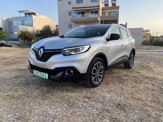 Renault Kadjar 2019 ΚΑΜΕΡΑ ΝΑVI ΔΕΡΜΑ-thumb-1