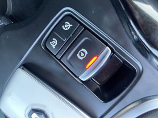 Renault Kadjar 2019 ΚΑΜΕΡΑ ΝΑVI ΔΕΡΜΑ-thumb-65
