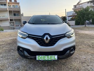 Renault Kadjar 2019 ΚΑΜΕΡΑ ΝΑVI ΔΕΡΜΑ-thumb-2