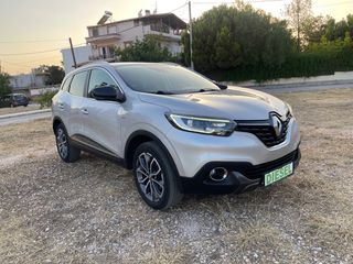 Renault Kadjar 2019 ΚΑΜΕΡΑ ΝΑVI ΔΕΡΜΑ-thumb-3