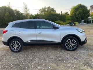 Renault Kadjar 2019 ΚΑΜΕΡΑ ΝΑVI ΔΕΡΜΑ-thumb-4