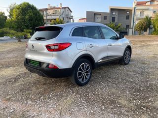 Renault Kadjar 2019 ΚΑΜΕΡΑ ΝΑVI ΔΕΡΜΑ-thumb-5